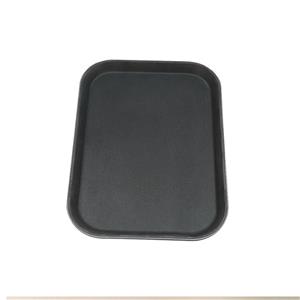 سینی ضد آب مستطیلی ۲۵*۳۵ سانتی متری وارداتی ABA