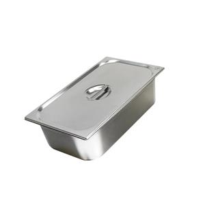 بن ماری ۱/۱ عمق ۱۵ وارداتی ABA