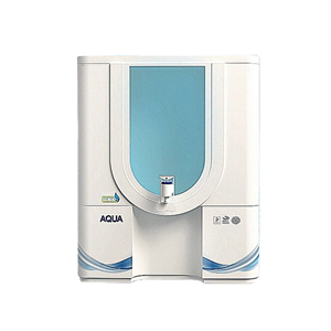 دستگاه تصفیه آب کیسی آکوا