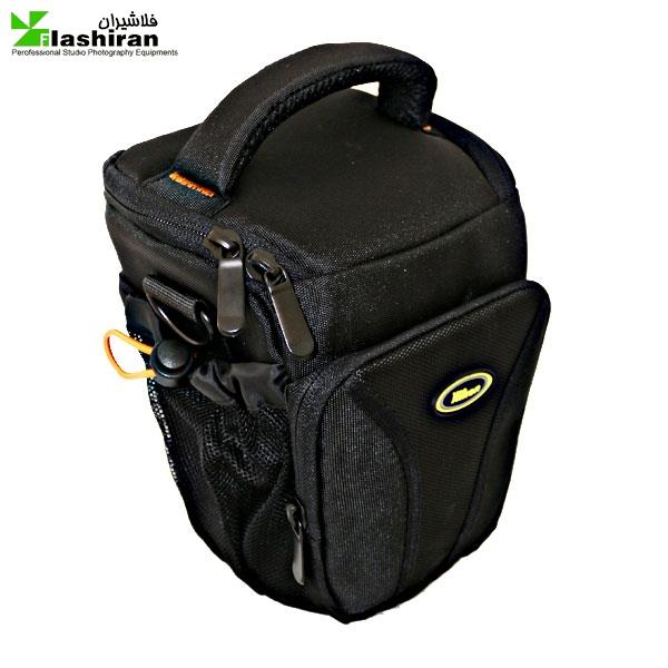 کیف ایرانی 1050