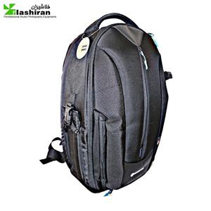 کوله پشتی 2552