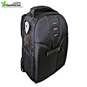 کوله پشتی ایرانی 2550