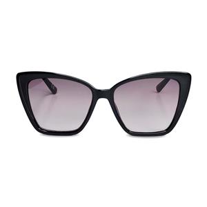 عینک آفتابی تیفانی مدل 326