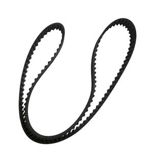 تسمه تایم دانگیل EF7