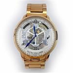 ساعت پتک فیلیپ مردانه Patek Philippe 3005979 