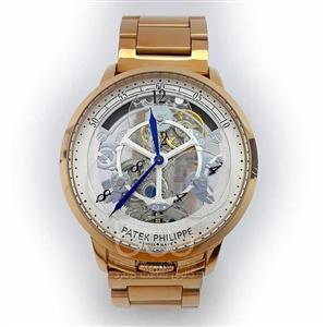 ساعت پتک فیلیپ مردانه Patek Philippe 3005979 