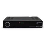 گیرنده دیجیتال استارست مدل SR-T8800 HD T2