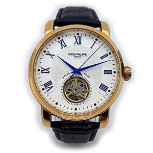 ساعت پتک فیلیپ مردانه | Patek Philippe Geneve