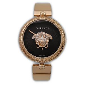 ساعت مچی ورساچه زنانه|VERSACE 27C115