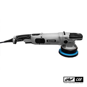 دستگاه پولیش اوربیتال مارک 3 مکس هاین سایز 15 مدل Maxhine LHR 15 MarkIII