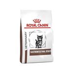 غذای خشک بچه گربه گسترو اینتستینال2 کیلوگرم Royal canin kitten gastrointestinal