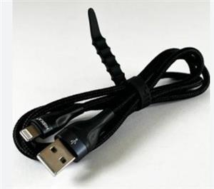 کابل شارژر ایفون هیسکا مدل LX۸۳۰