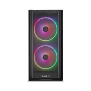 کیس گیمینگ لیان لی Lancool 216 B
