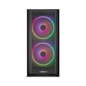 کیس گیمینگ لیان لی Lancool 216 B 