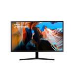 مانیتور گیمینگ 32 اینچ سامسونگ UJ590 UHD LU32J590UQ