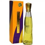 عطر ادکلن زنانه چاستیتی ( چستیتی ) بضمانت اصل و اورجینال شرکت رصاصی CHASTITY RASASI