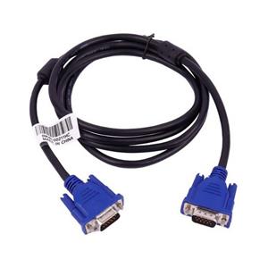 کابل 5 متری 3 2 VGA انزو Enzo