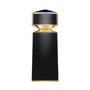 عطر و ادکلن بولگاری گیان
