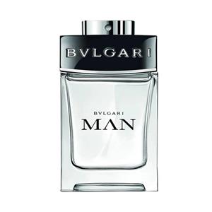عطر و ادکلن بولگاری من