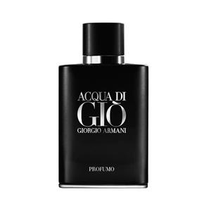 عطر و ادکلن جورجیو آرمانی آکوا پروفومو
