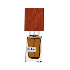 عطر و ادکلن ناسوماتو پاردون