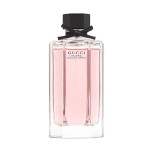 عطر و ادکلن گوچی فلورا گورجس گاردنیا
