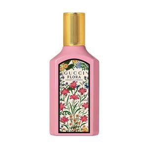 عطر و ادکلن گوچی فلورا گورجس گاردنیا ادوپرفیوم