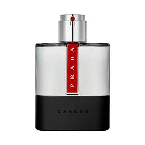 عطر و ادکلن پرادا لونا روزا کربن
