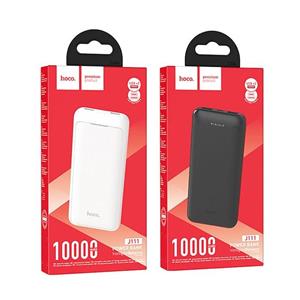 پاوربانک هوکو J111 10000MAH