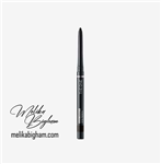 مداد چشم پیچی دوان مشکی  Pitch Black – 36547 THE ONE High Impact Eye Pencil