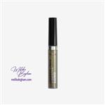 سایه مایع چشم |45359 Longwear Liquid Eyeshadow Metallic | smokey Green