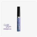 سایه مایع چشم |45360 Longwear Liquid Eyeshadow Metallic warm violet 