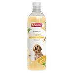 شامپو سگ بیفار مدل Puppy 250ml