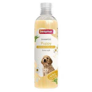 شامپو سگ بیفار مدل Puppy 250ml