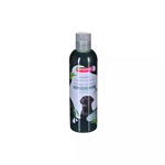 شامپو سگ بیفار مدل Black coat 250ml