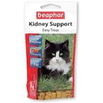 تشویقی گربه بیفار مدل Kidney support 35g