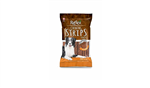 تشویقی سگ رفلکس مدل Chewing Strips Beef 200g