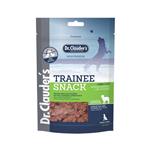 تشویقی سگ دکترکلادرز مدل Traine Snack Lamb 50g