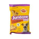 تشویقی سگ پدیگری مدل Jumbone 160g 