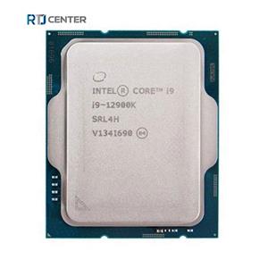 سی پی یو اینتل Core i9-12900K  | نقد و بررسی
