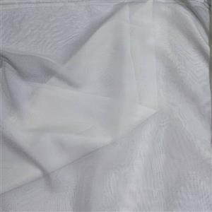 پارچه حریر ساده پرده ای اعلا عرض 3 متر