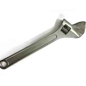 فرانسه سایز ۱۲ چینی