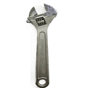 فرانسه سایز ۸ چینی