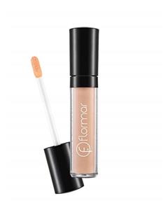 کانسیلر پرفکت کاوریج فلورمار Flormar Perfect Coverage Liquid Concealer 