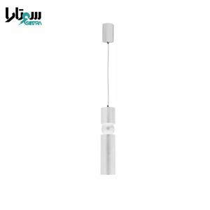 چراغ آویز FEC-HS112-12W