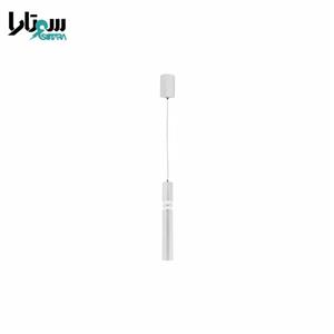 چراغ آویز FEC-HS107-7W