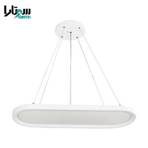 چراغ آویز FEC-HO140-40W