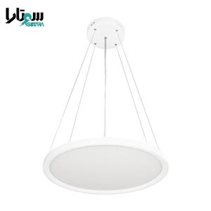 چراغ آویز FEC-H140-40W