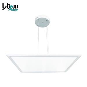 چراغ آویز FEC-H101-50W