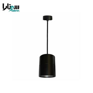 چراغ آویز FEC-H112-18W